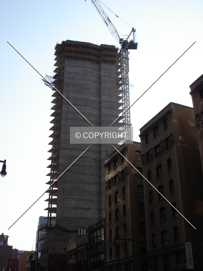 785 8th Avenue by Royce Douglas