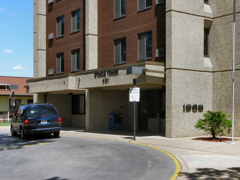 990-491-851