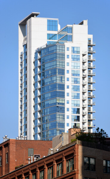 990-710-080