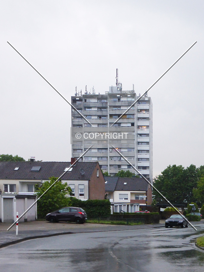 Im Lichtenfelde 2 by Nephilim