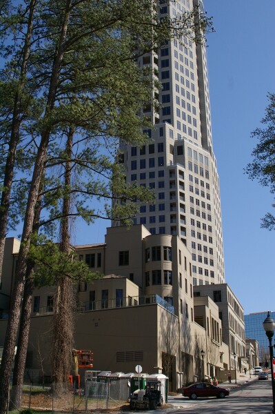 991-037-796