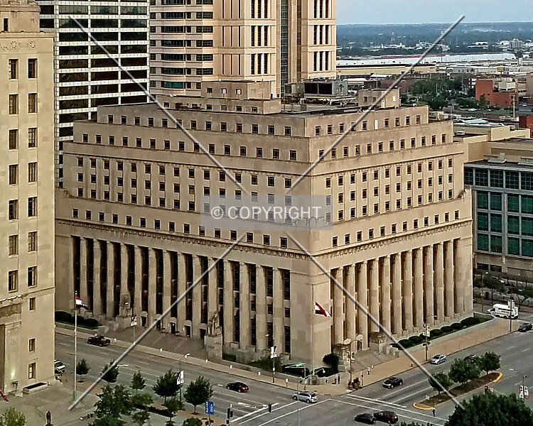 991-127-809
