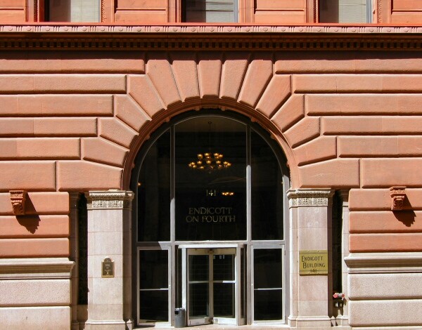 991-146-842