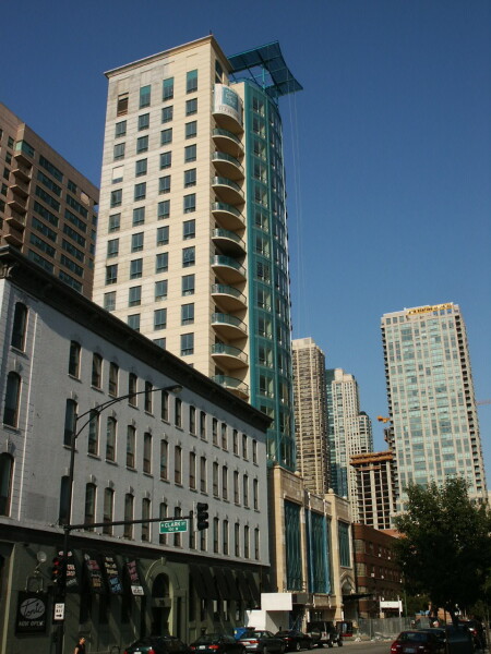 991-223-033