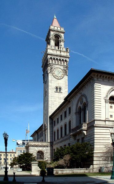 992-034-172