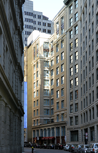 992-069-090