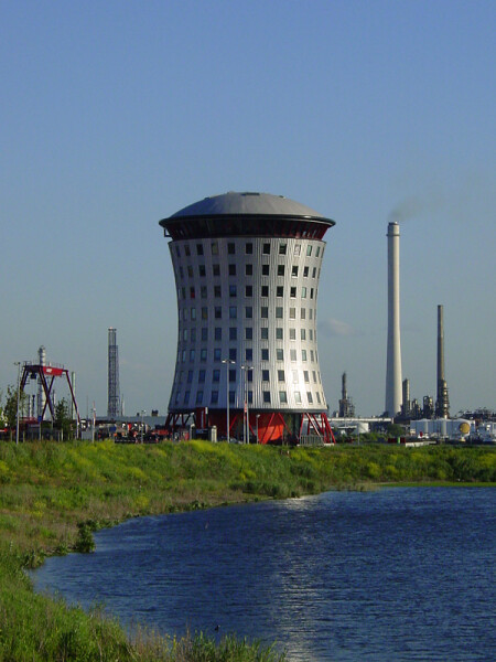 992-112-571