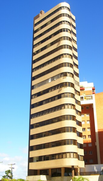 992-254-723
