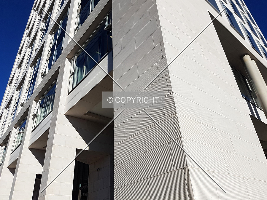 MainTor Panorama by Nephilim