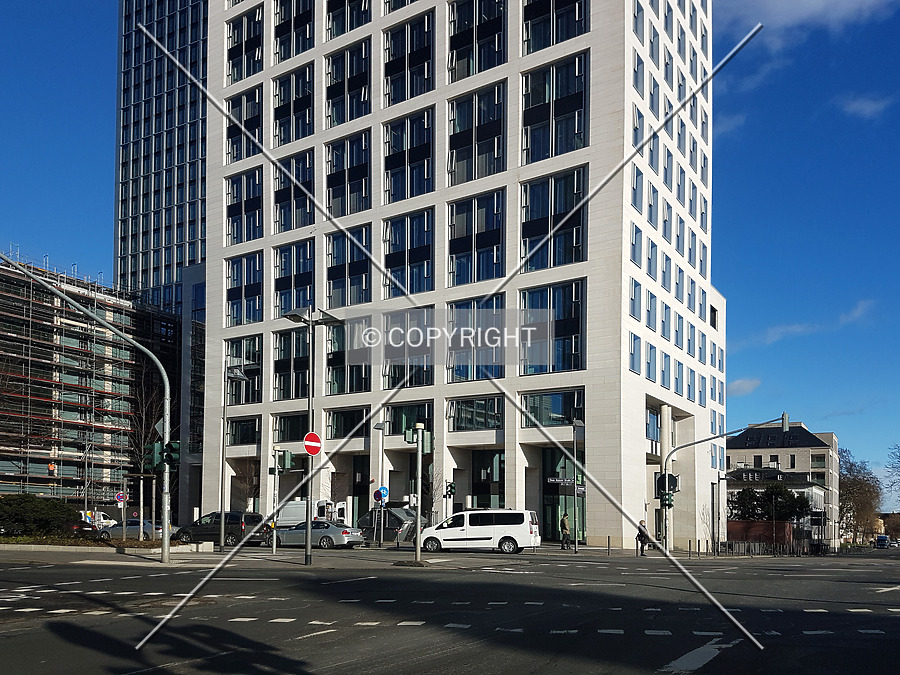 MainTor Panorama by Nephilim