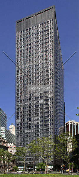 992-709-726