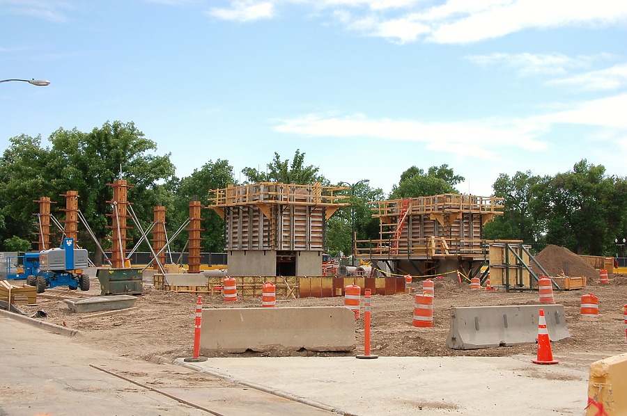 DoubleTree by Hilton Greeley by Brian LoBue