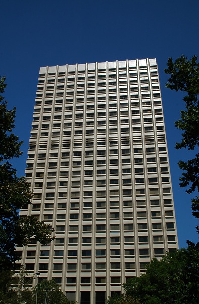 993-013-624