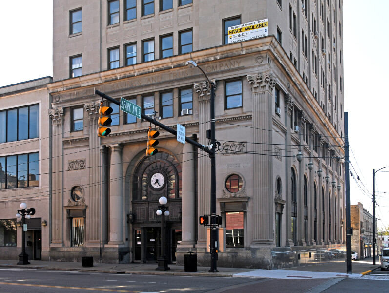 993-106-048