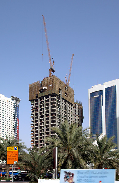 993-276-452