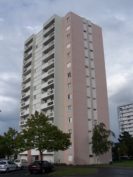 993-298-535