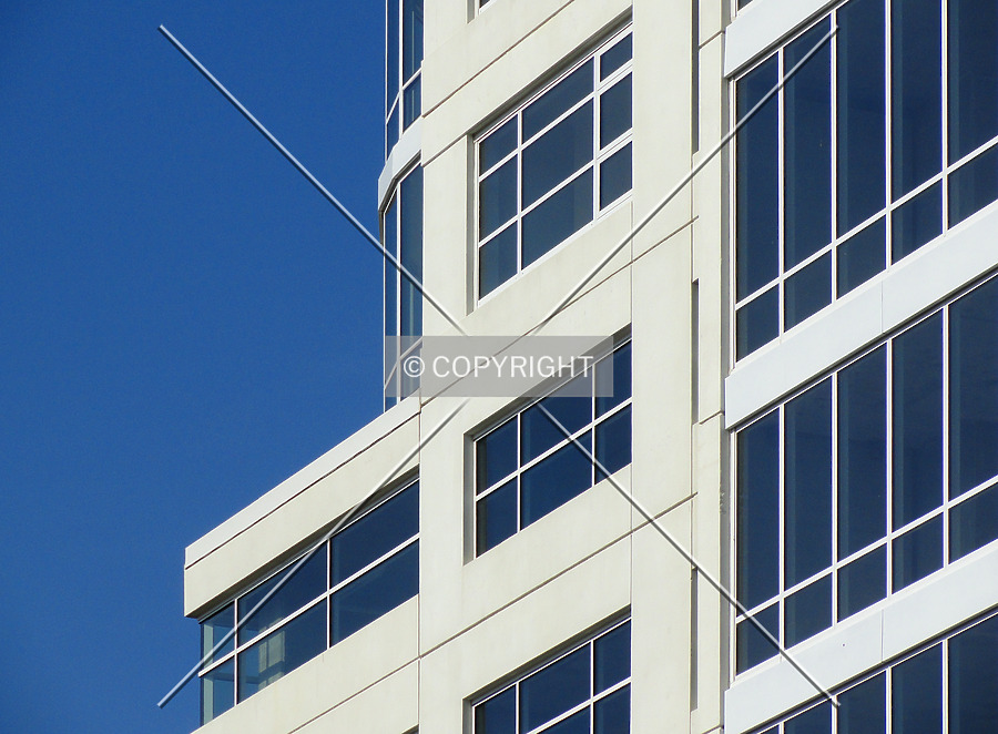 The Moderne by Chris Patriarca
