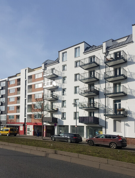 Sonnemannstraße 73