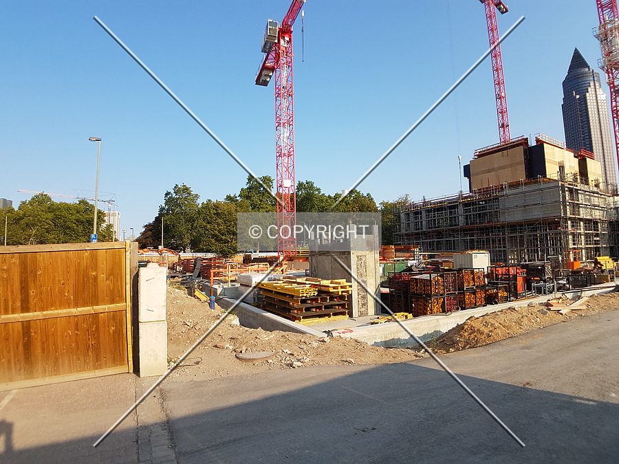 One Forty West by Nephilim