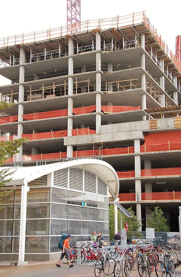 The Coloradan by Brian LoBue