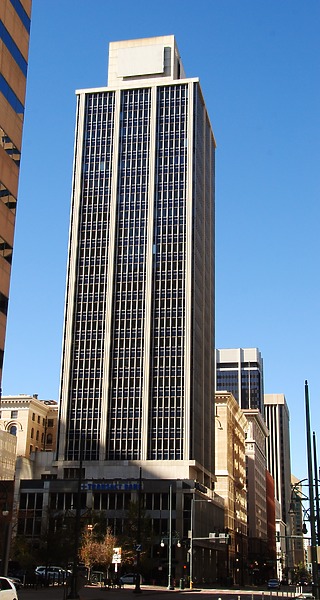 994-075-127