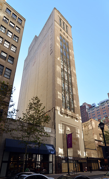 994-103-026