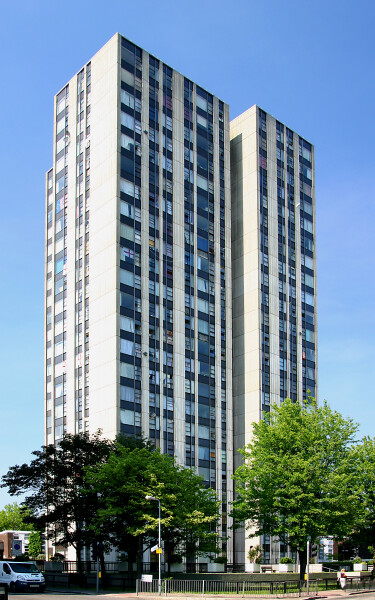994-151-184