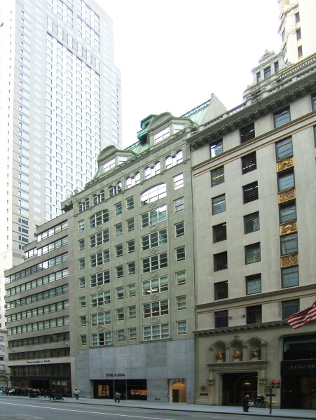 994-156-401