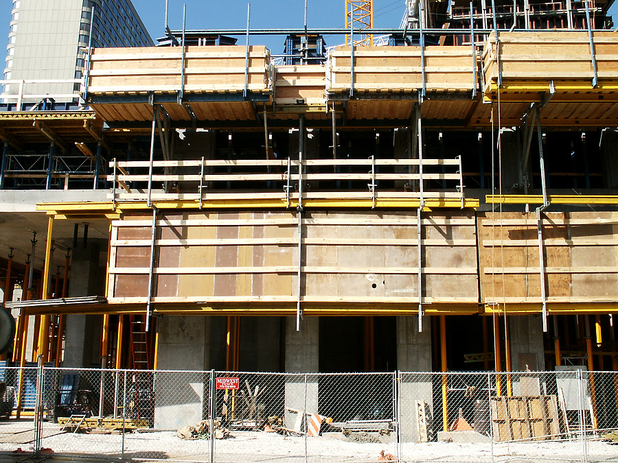 Sky55 by Daniel Kieckhefer