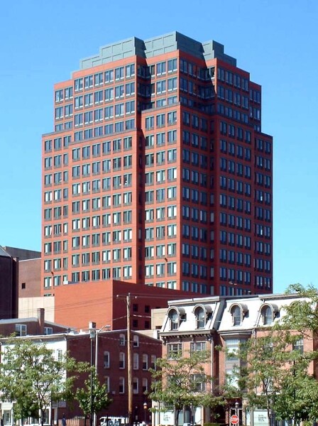 994-207-154