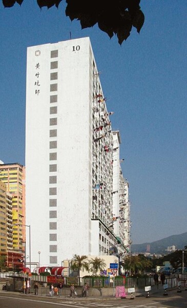 994-307-535