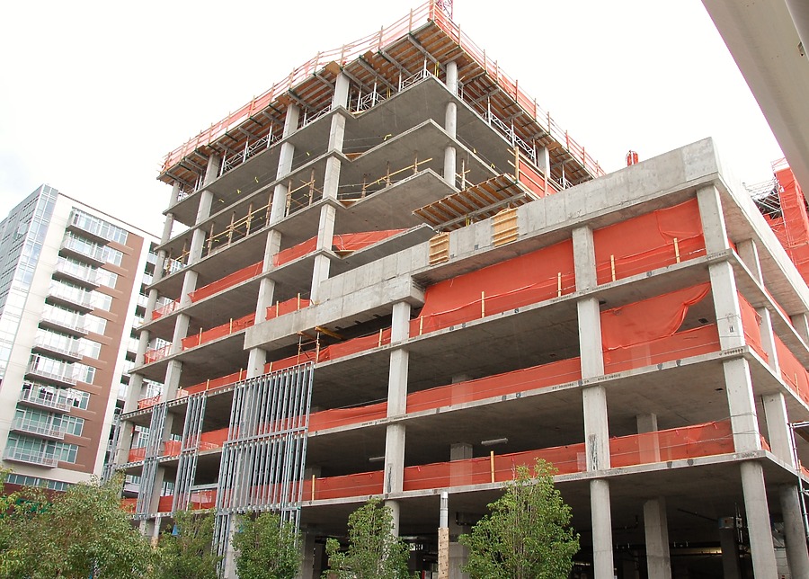 The Coloradan by Brian LoBue