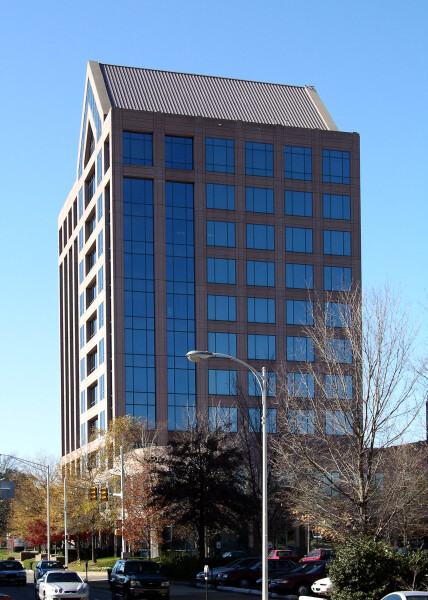 994-380-242