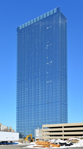 994-648-657