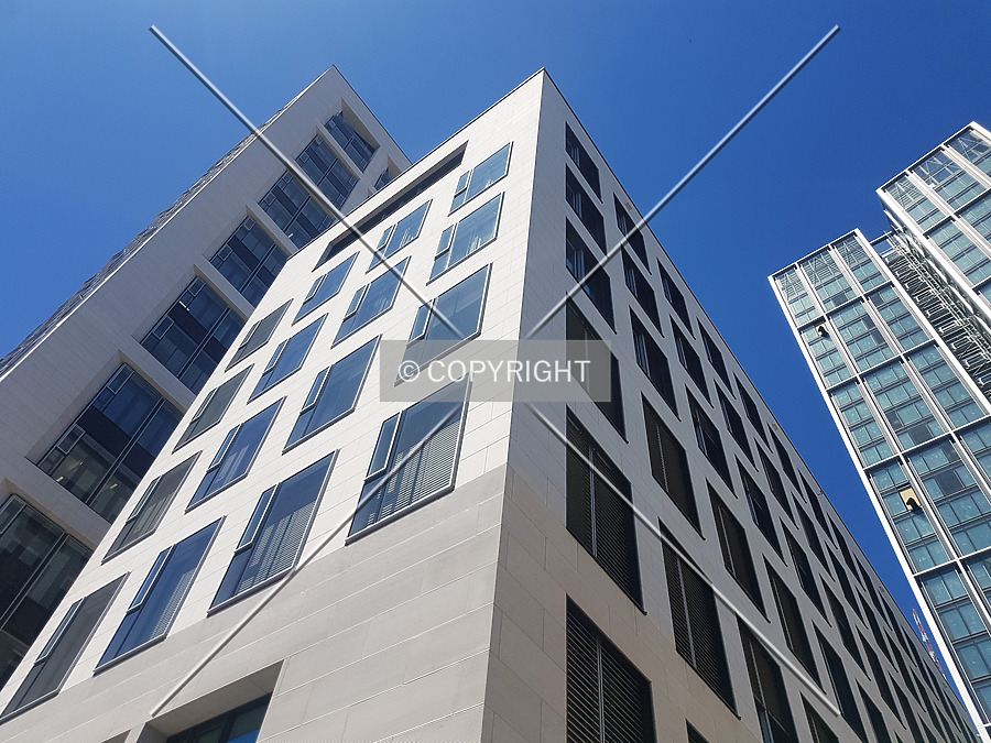 MainTor Panorama by Nephilim