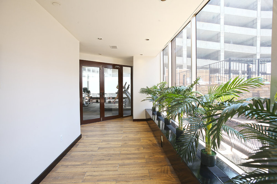 Gallery 720 by Gallery Apartments