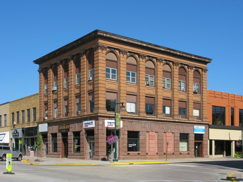 995-014-155