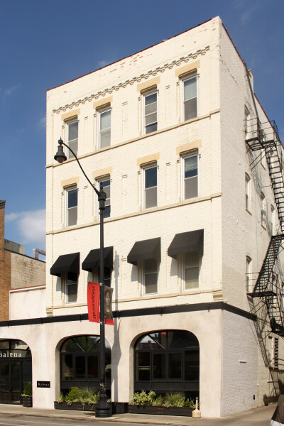 995-023-233