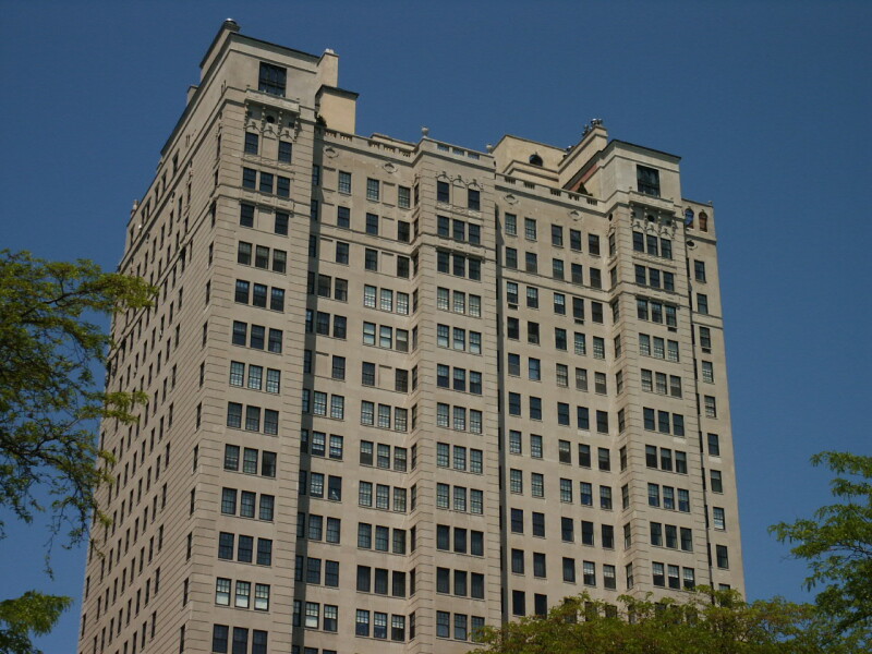995-187-495