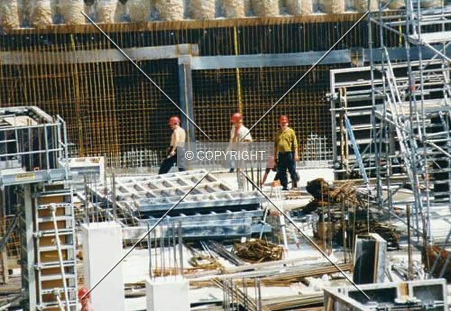 Skylight by Nephilim