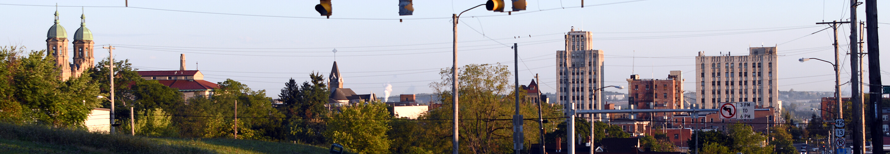 Mansfield