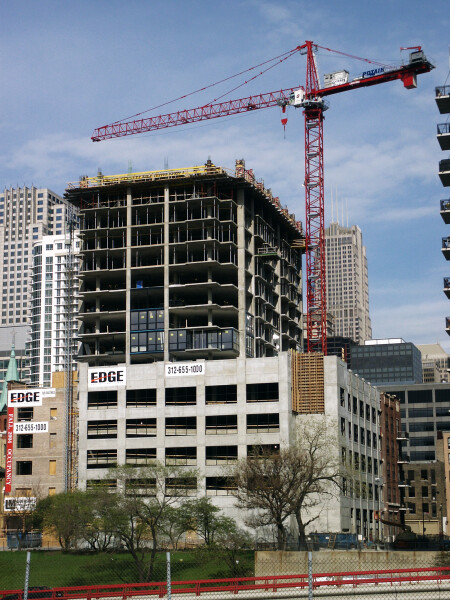 995-818-853