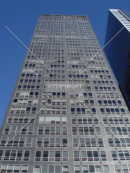 995-906-867