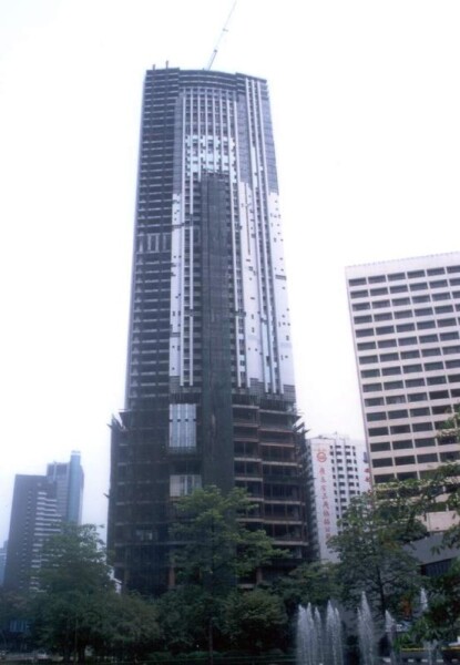 996-405-187