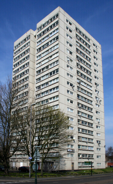 996-928-500