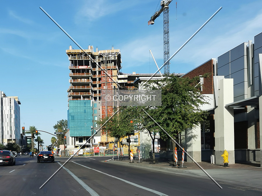 Mirabella by Nephilim