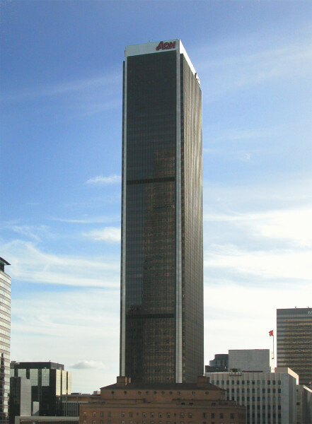 997-536-912