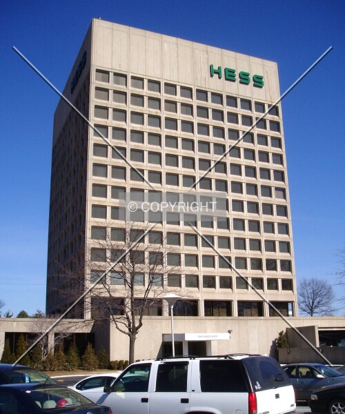 997-648-852
