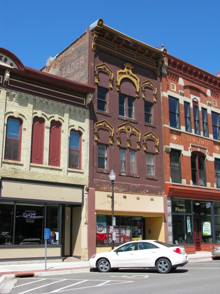 997-654-497