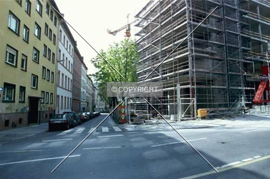 Skylight by Nephilim